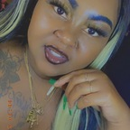 Profile picture of thickahhstrawberry