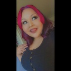 Profile picture of thickbabymarie