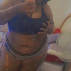 thickbeauty1199 Profile Picture