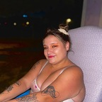 Profile picture of thickbhabie69