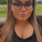 Profile picture of thickchick_x