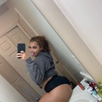 thickmariee Profile Picture