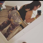 thickncute93 Profile Picture