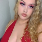 thickvicky Profile Picture