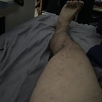 Profile picture of thighguys