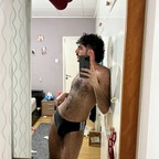 thirstyhairyhole Profile Picture