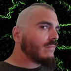 Profile picture of thisgamerguy