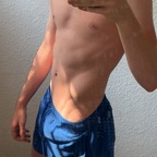 thomastwink11 Profile Picture