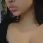 tiannatorres Profile Picture