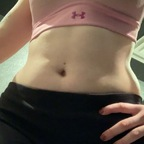 tits4dayzz Profile Picture