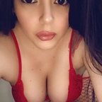 titsmcgeee123 Profile Picture