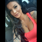 Profile picture of titsntattoos16