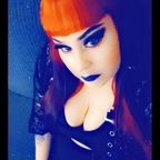 titty.dollxx Profile Picture