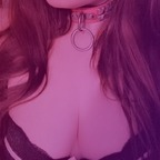 Profile picture of titty_kitty_rae