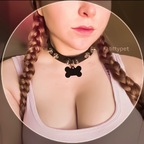 Profile picture of tittypet