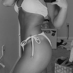 tlxxx5 Profile Picture