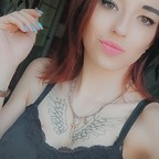 tmlatviete Profile Picture