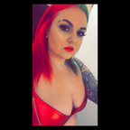 topmost_tattedbbw Profile Picture