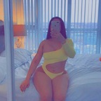 torontoarabhanna Profile Picture