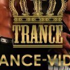 trance_video_ Profile Picture