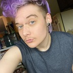 transmascgenderfluid Profile Picture