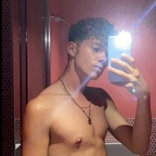 Profile picture of travel_twink