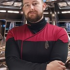 Profile picture of trek_daddy