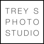 treysphotostudio Profile Picture
