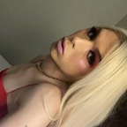 tsvalentinaaa Profile Picture