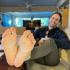twunkytoes Profile Picture