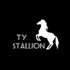 ty_stallion Profile Picture