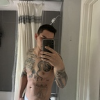 Profile picture of tylerdurdenxxx