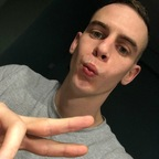 tylerhills99 Profile Picture