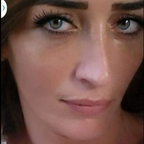 u185184204 Profile Picture