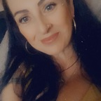 u195755990 Profile Picture