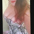 u207738240 Profile Picture