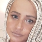u222236837 Profile Picture