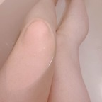 u223110564 Profile Picture