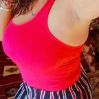 u247755347 Profile Picture