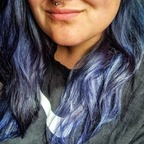 u266599691 Profile Picture