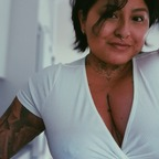 u268434733 Profile Picture