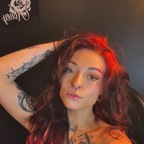 u271697300 Profile Picture