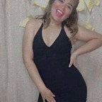 u275718641 Profile Picture