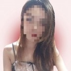 u285081918 Profile Picture