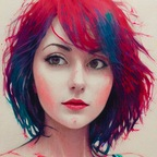 Profile picture of u289213826
