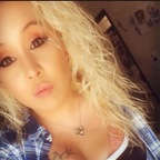 u290976560 Profile Picture