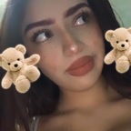 u291699270 Profile Picture