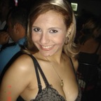 u304837065 Profile Picture