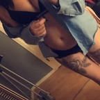 u307681719 Profile Picture