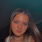 u324218486 Profile Picture